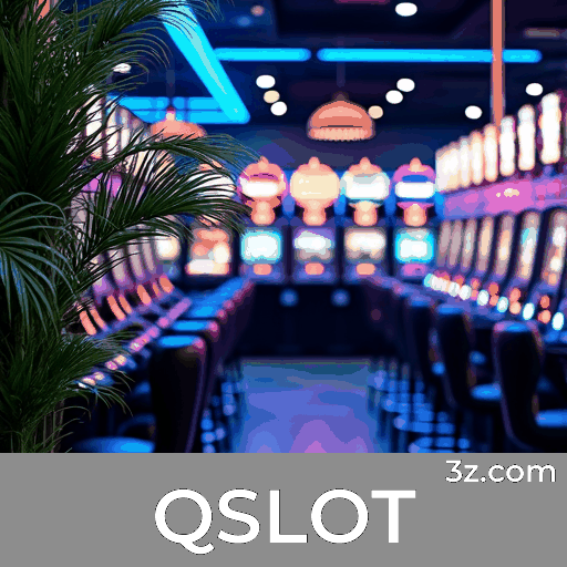 Prosperity Fortune Tree - Slot PG Soft com 4 jackpots progressivos e RTP 96.89% disponível na QSLOT