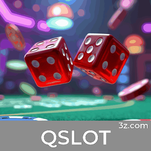 Bikini Paradise - Slot PG Soft com RTP 96.70% e símbolos wild expansivos disponível na QSLOT