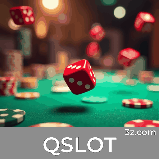 Plushie Frenzy - Slot premium da PG Soft com RTP de 96.75% disponível na QSLOT