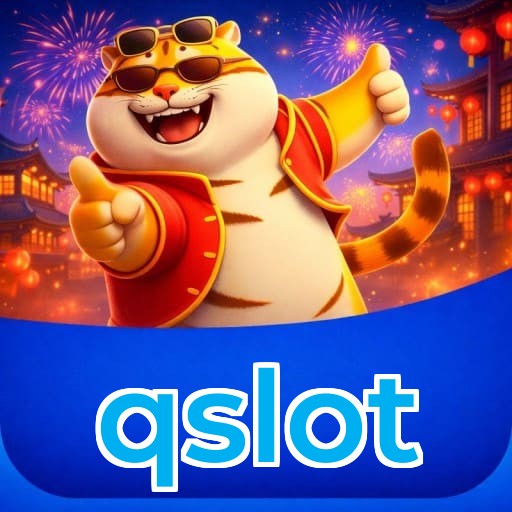 Comparação APP mobile vs versão web da qslot