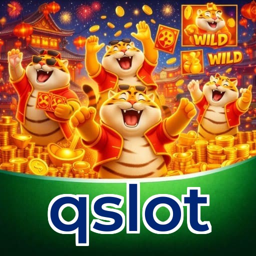 Provedores de slots citados em material de marketing