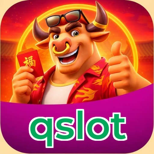 Vantagens exclusivas qslot para jogadores brasileiros - São Paulo, Rio, BH