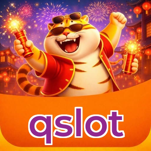 Apostas esportivas na qslot — ilustração editorial