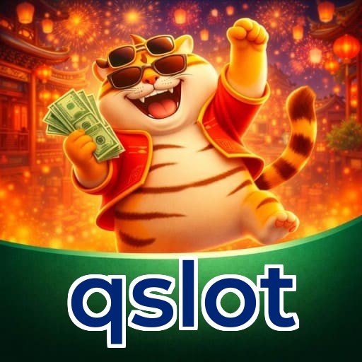 Catálogo qslot 2.547 jogos - Pragmatic Play, Evolution, NetEnt