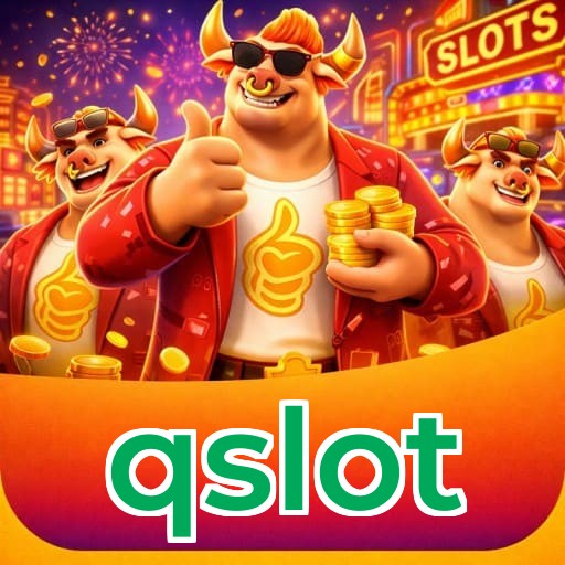 FAQ qslot Brasil - Perguntas frequentes sobre bônus, PIX, RTP, APP mobile e VIP