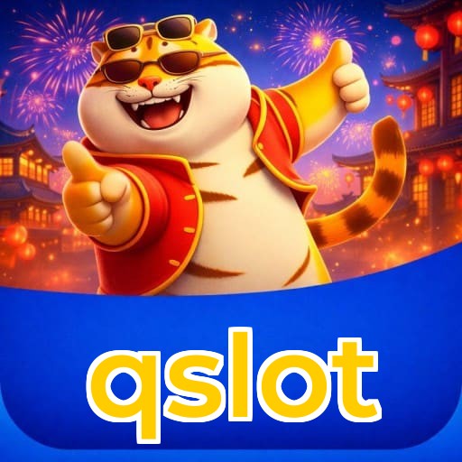 Instalação segura do APK Android qslot — ilustração editorial