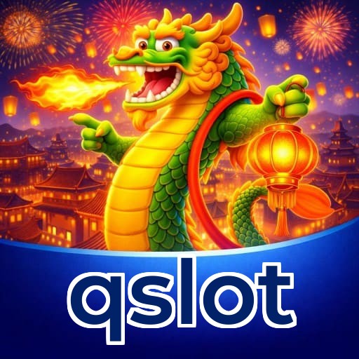 Passo a passo para baixar o app qslot — ilustração editorial