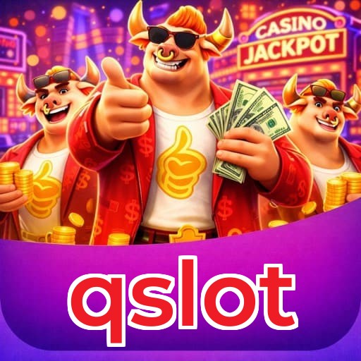 Jogo responsável qslot - Ferramentas de controle, limites, auto-exclusão, suporte CVV 188