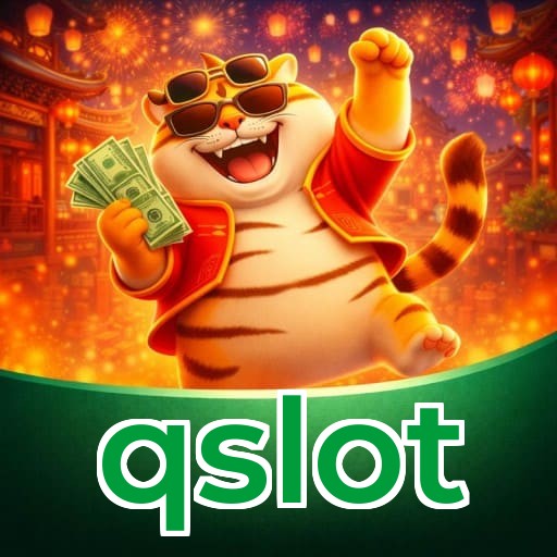 Gestão de banca em slots — ilustração editorial, sem estratégia garantida