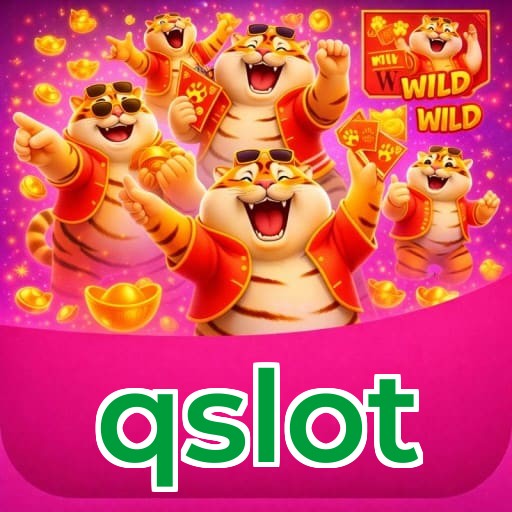 Números de slots e jackpots em material promocional antigo — ilustração, não auditoria