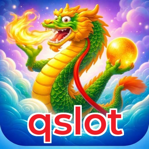 qslot PIX instantâneo Brasil - Depósito e saque em minutos 24/7