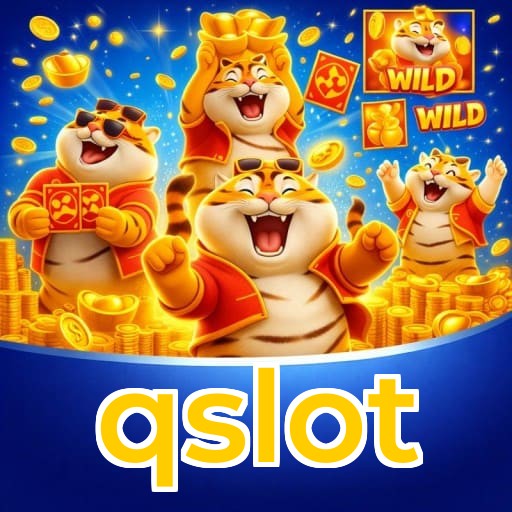 Tabela RTP verificado dos top 15 jogos mais populares qslot - Gates of Olympus, Fortune Tiger, Aviator