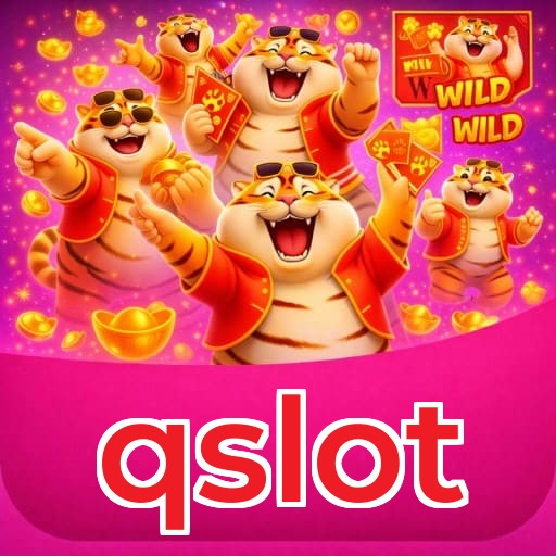 qslot suporte 24/7 português Brasil - 47 atendentes brasileiros chat ao vivo