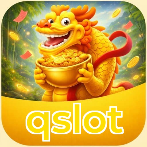 Estatísticas de bônus da qslot
