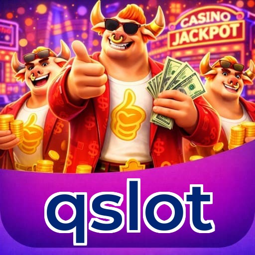 Tabela RTP dos jogos de cassino da qslot