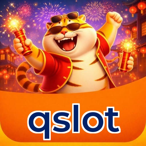 qslot APP mobile iOS Android - 187 mil downloads São Paulo Rio BH